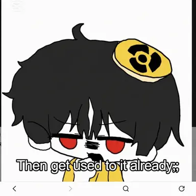 Profile image of Hayate