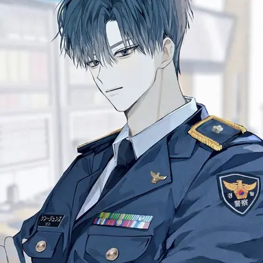 Profile image of ソン-ジュンス