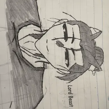Profile image of Ivan Yosano