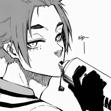 Profile image of Itoshi Sae