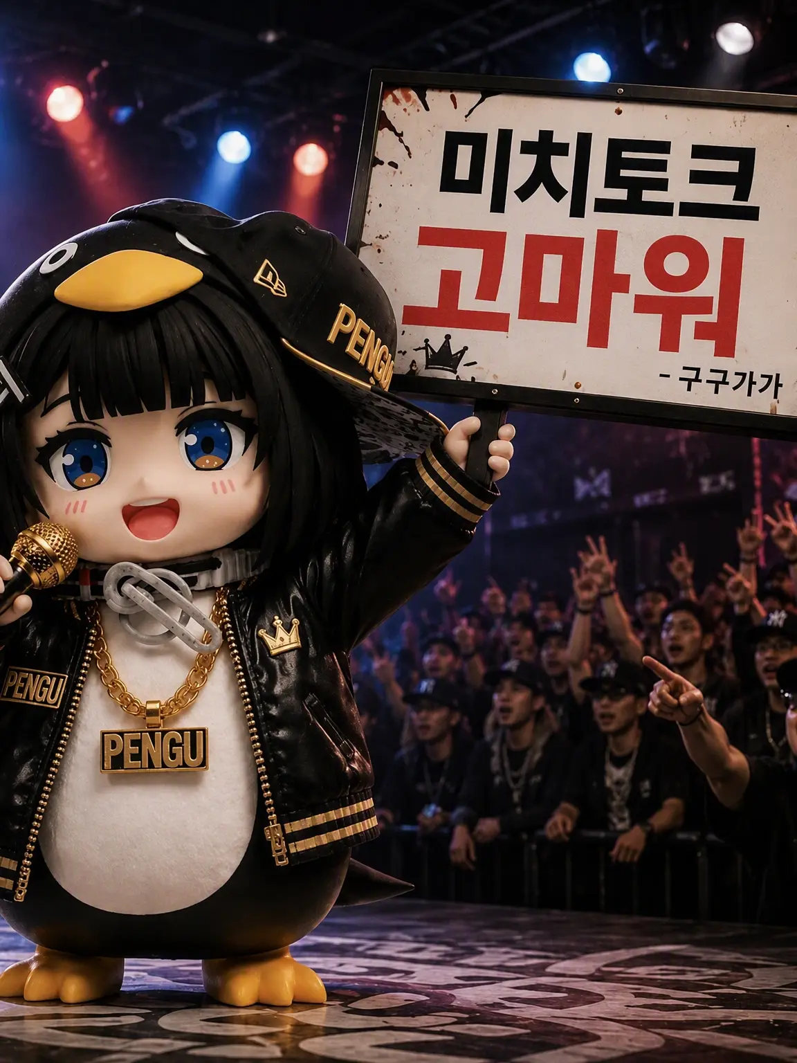 FinePanel1299의 래퍼 구구가가