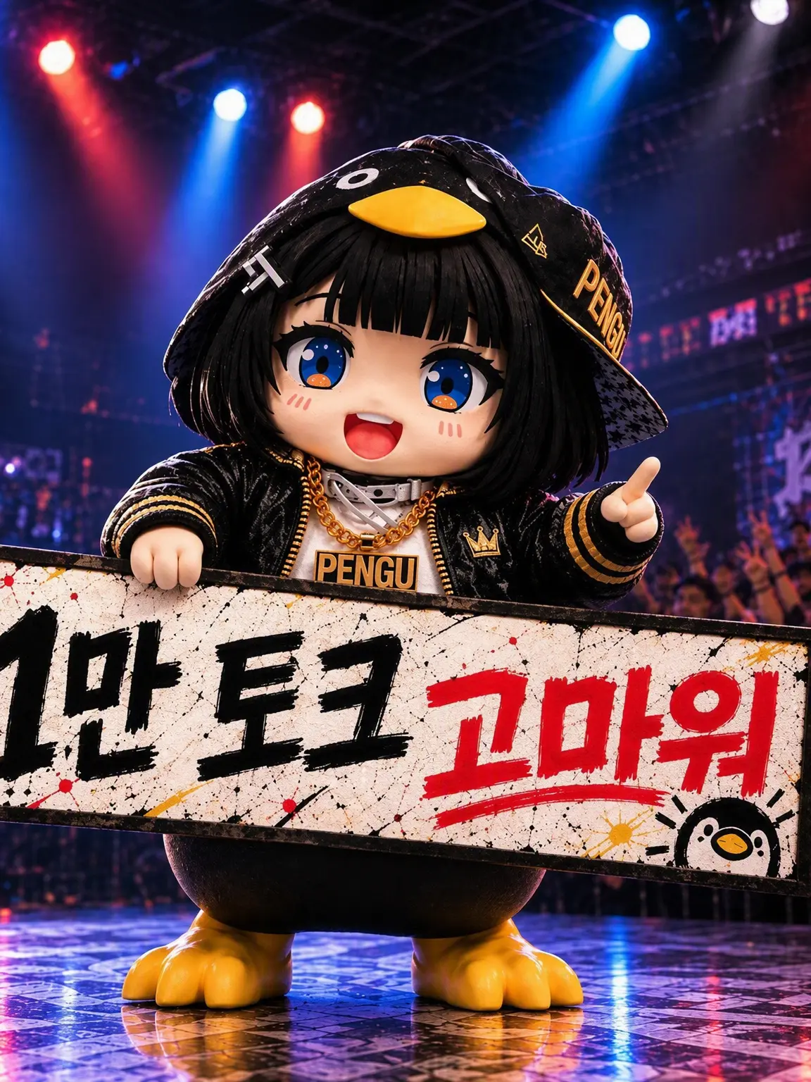 FinePanel1299의 래퍼 구구가가