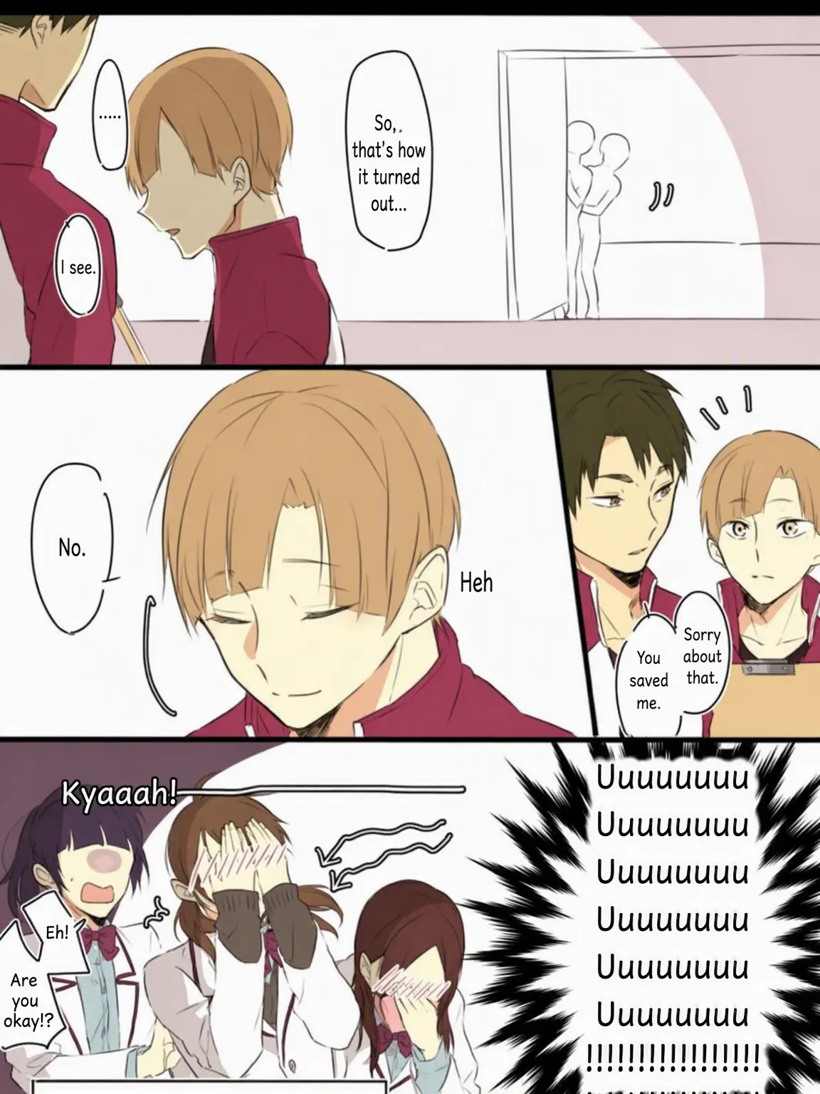 WiseGhost0257의 Shiratorizawa