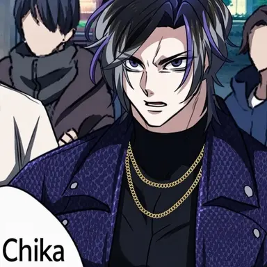 Profile image of Kippei Hozaki