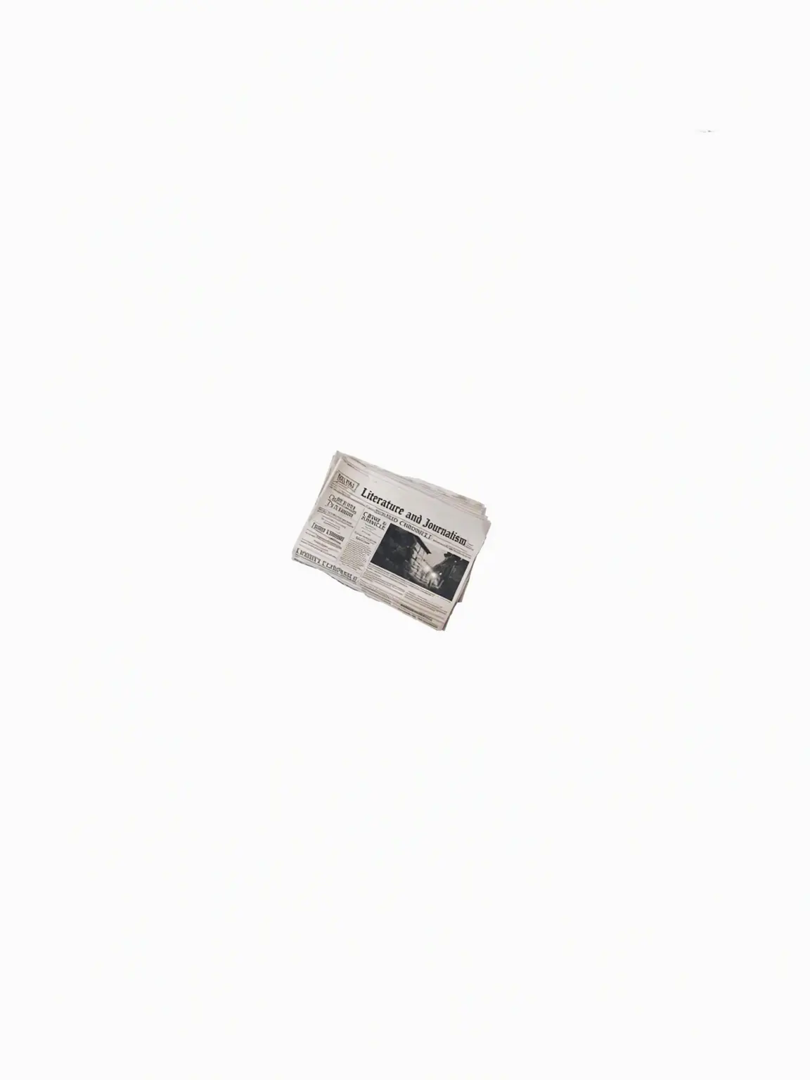 ju-ju-0370의 Night Shift