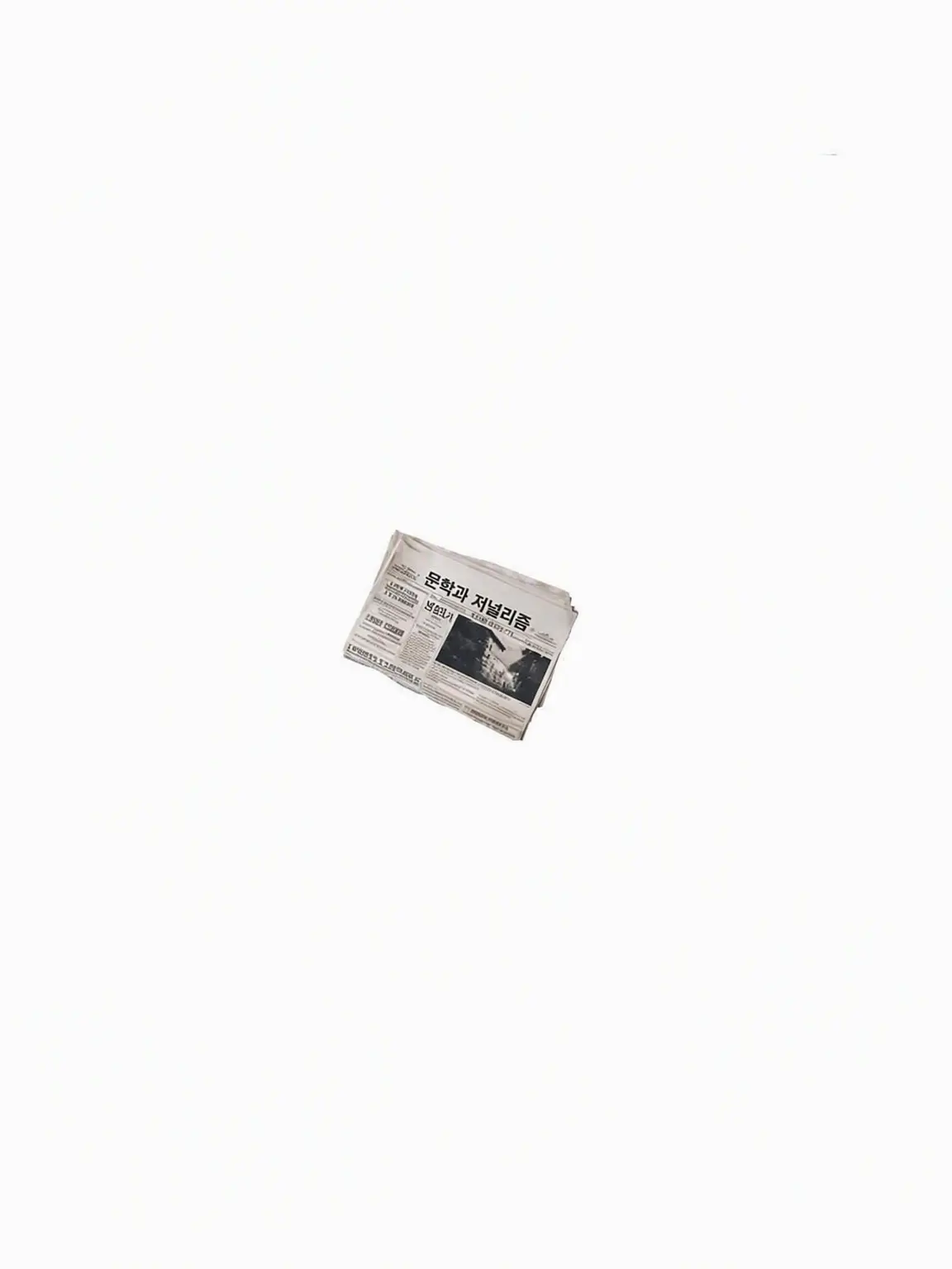 ju-ju-0370의 심야 알바