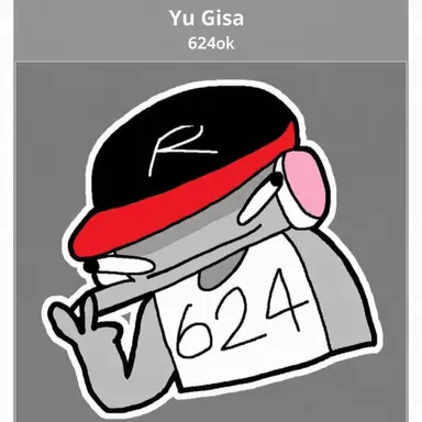 Profile image of Yugisa
