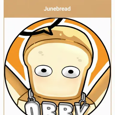 Profile image of Junbeu