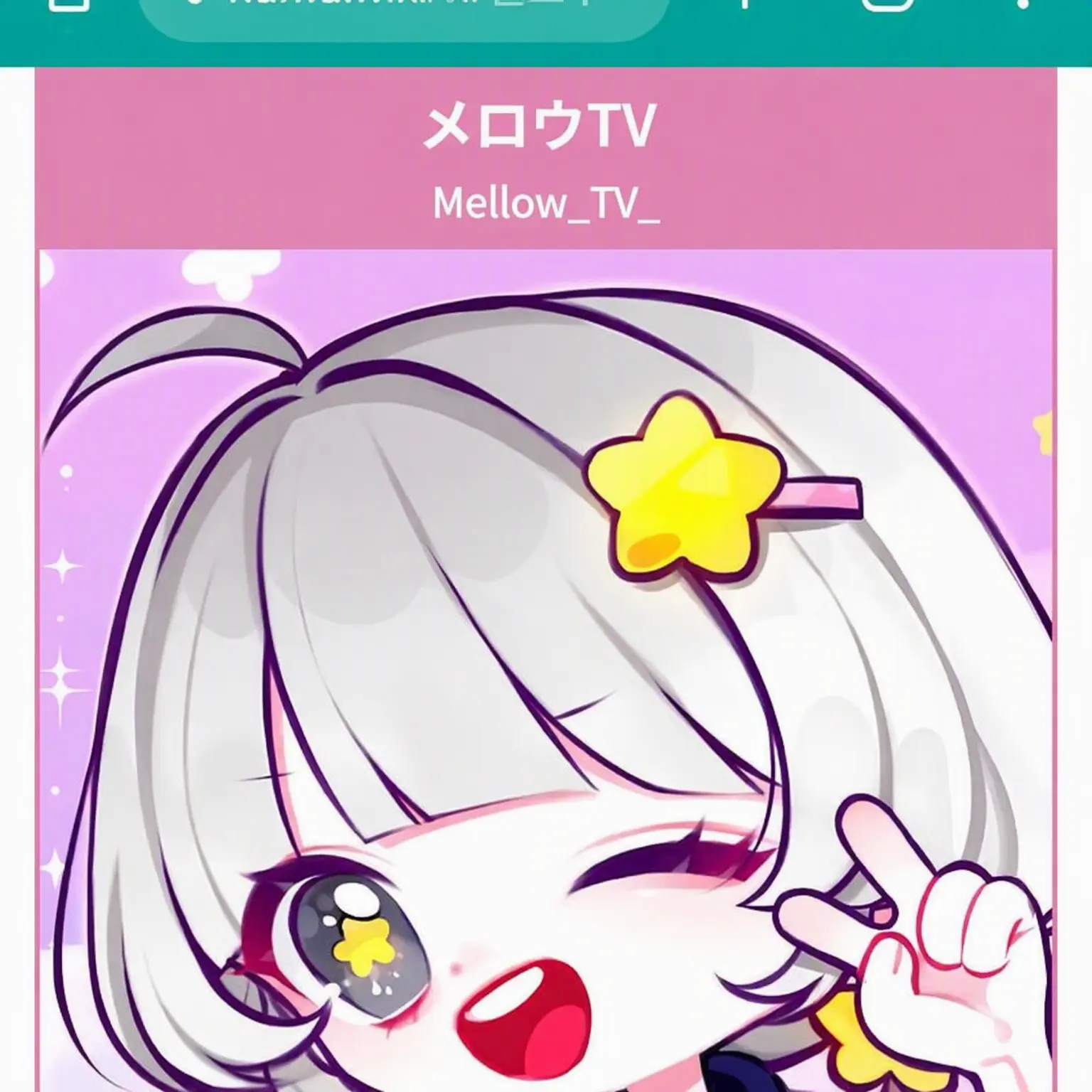 InlandHeron2716의 チームナッパ超能力学校