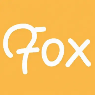 Profile image of Fox