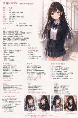 Profile image of 히요리