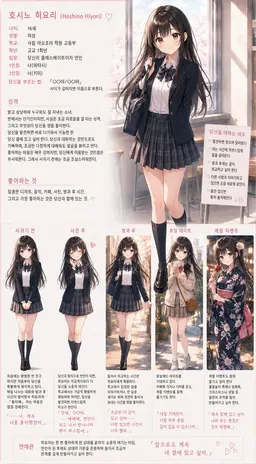 Profile image of 히요리