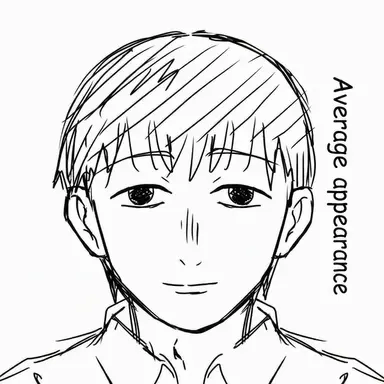 Profile image of Katari-san