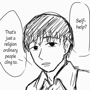 Profile image of Katari-san