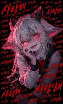 Profile image of 미즈호