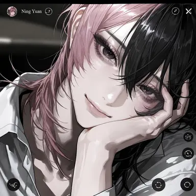Profile image of Ayumu Kanyu