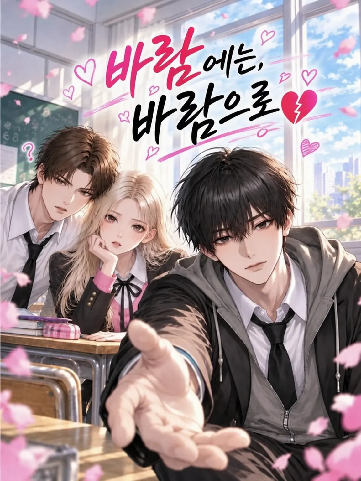 o7zb_in.my.room의 바람에는 바람으로💔