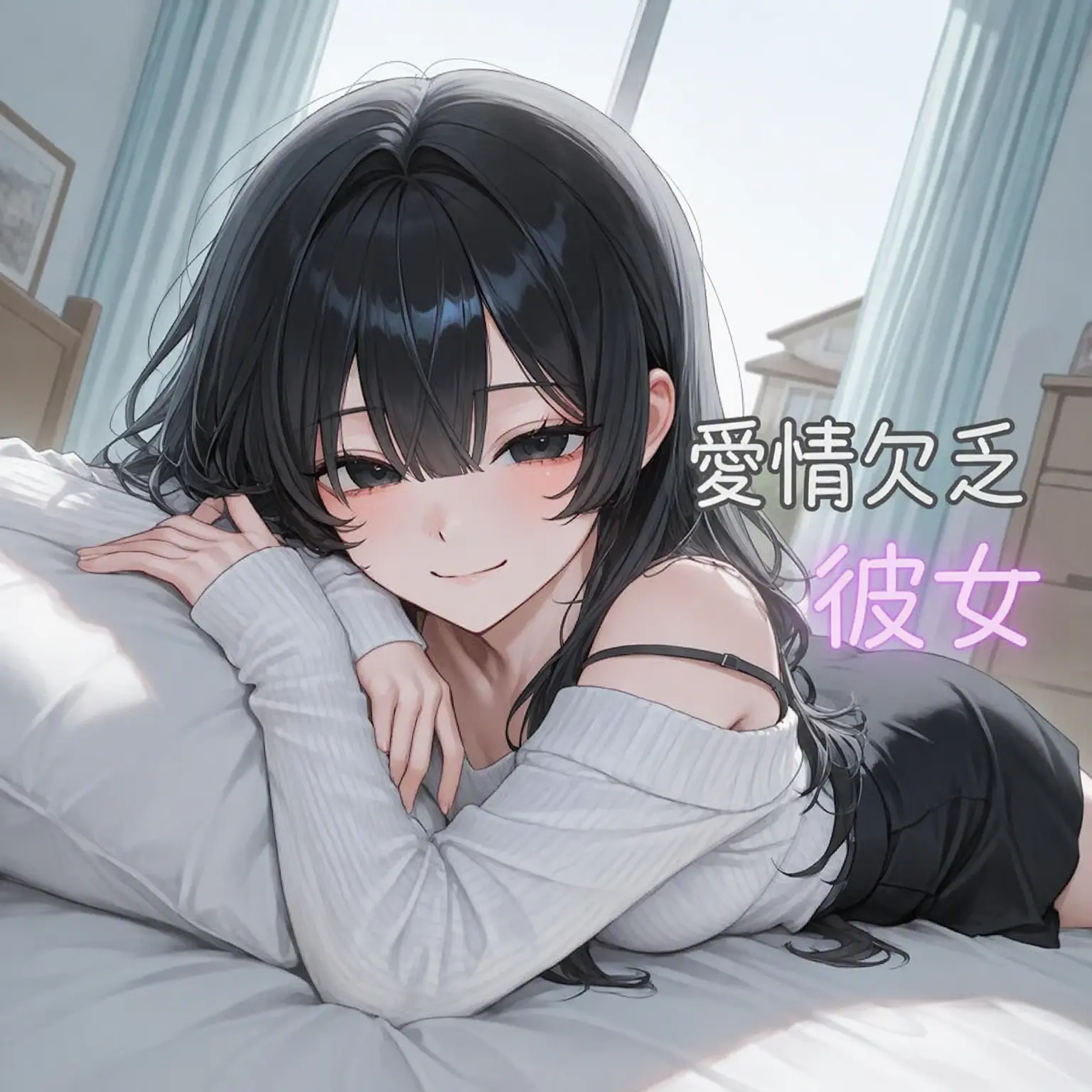 Apple_mint의 チョン・セリン