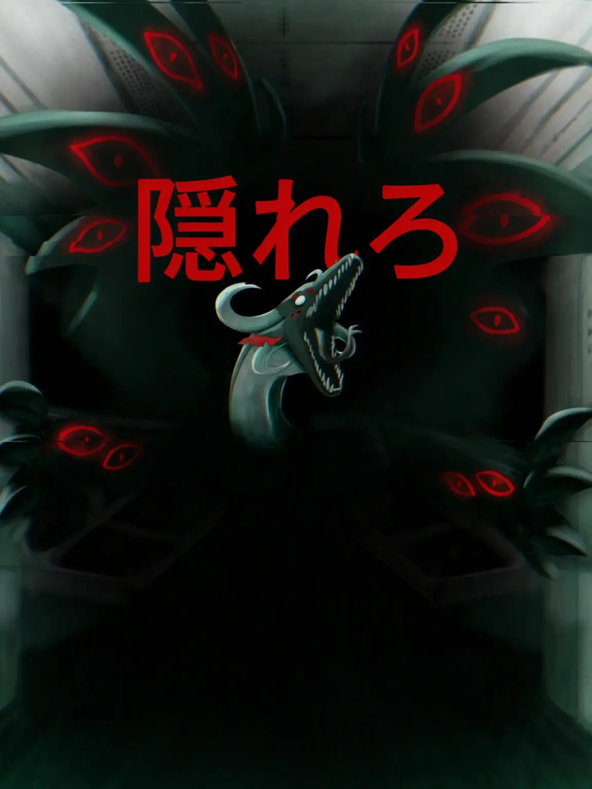 King_Mochi의 ~チャールズ~
