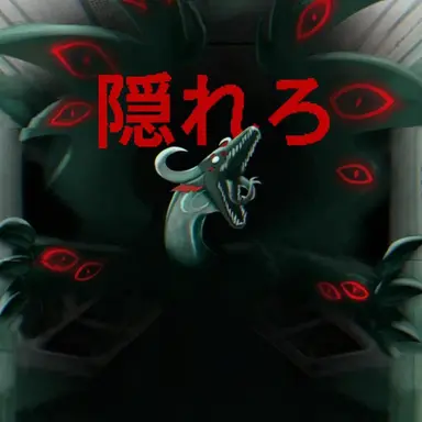 Profile image of チャールズ