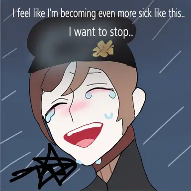 Profile image of BeLucky