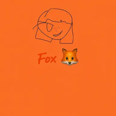 Profile image of Yeou
