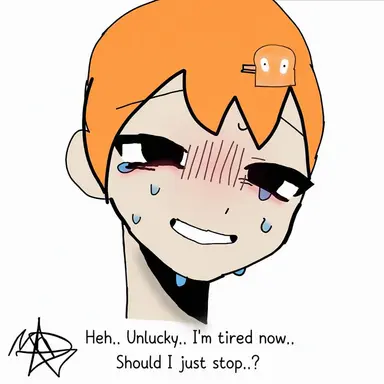 Profile image of Junbread