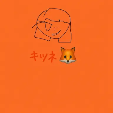 Profile image of ヨウ