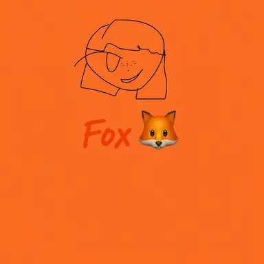 Profile image of Yeou