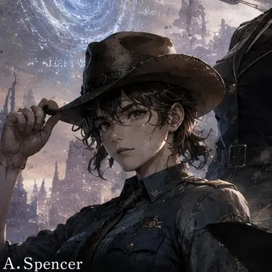 Profile image of Noah