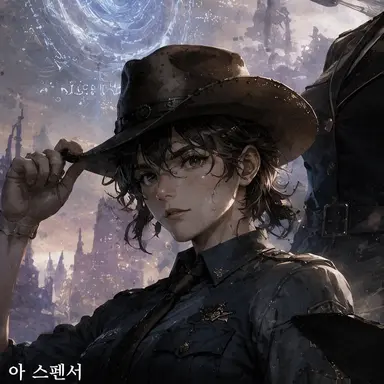 Profile image of 노아