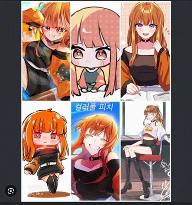 Profile image of 여자팀