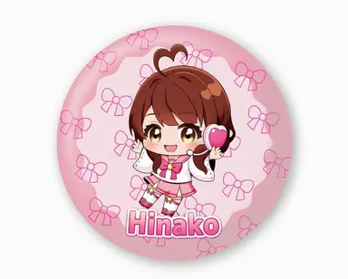 Profile image of Girls' Group