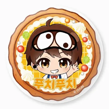 Profile image of 남자팀