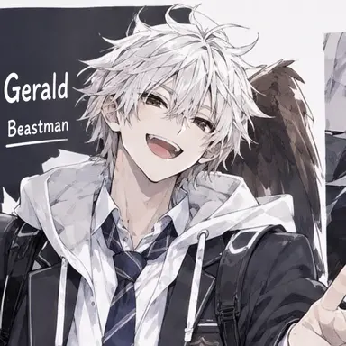Profile image of Kit