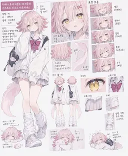 Profile image of 히메나
