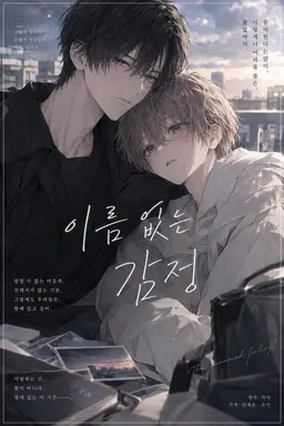 Profile image of 나기