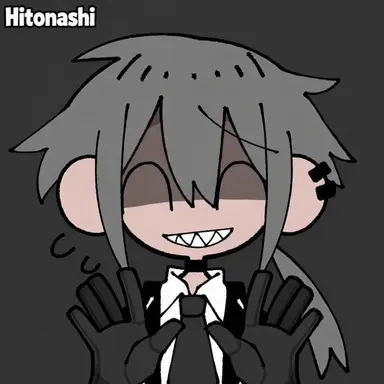 Profile image of Subordinates