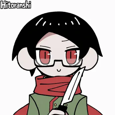 Profile image of Tonton