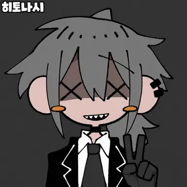 Profile image of 부하