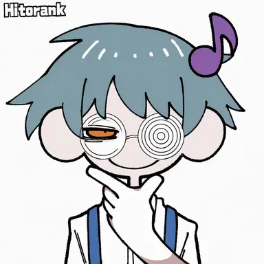 Profile image of Chino