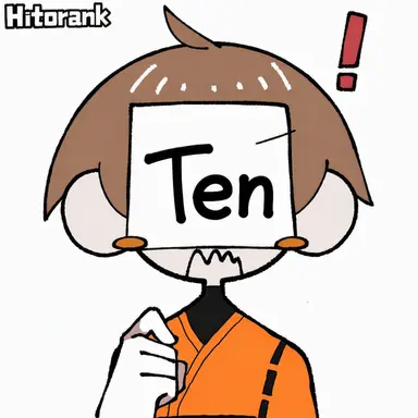 Profile image of Roboro