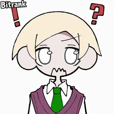 Profile image of Emil