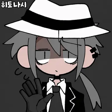 Profile image of 부하