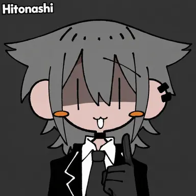 Profile image of Subordinates