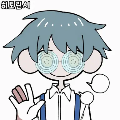 Profile image of 치노