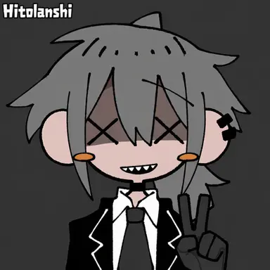 Profile image of Subordinates