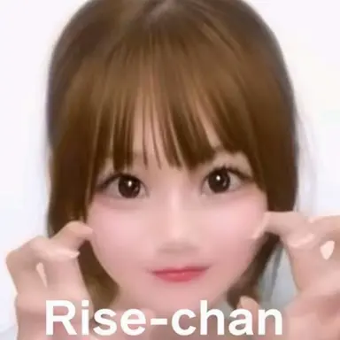 Profile image of Rise-chan