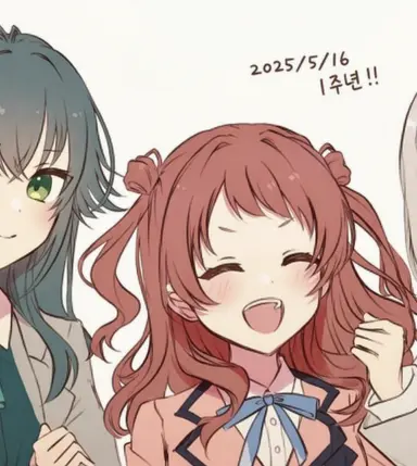 Profile image of 1-1