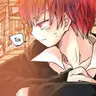 Profile image of Karma Akabane